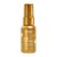 30 ML